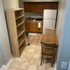Photo 6: Kitchenette