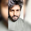 Photograph of Umesh