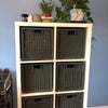 Photo 7: Bureau (drawers)