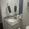 Photo 2: Bathroom 