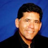 Photograph of Ricardo