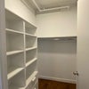 Photo 2: Huge walk-in closet’