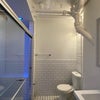 Photo 6: Shared bathroom 