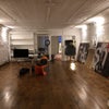 Photo 9: My fiancé’s work space and studio this is not a shared space 