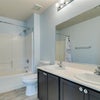 Photo 5: Bathroom