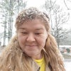 Photograph of Jessica