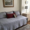 Photo 2: Daybed/Hi-riser