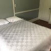 Photo 3: Bedroom
