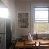 Photo 5: Kitchen
