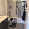 Photo 3: Private Bathroom