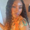 Photograph of Niya