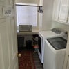 Photo 4: Laundry Room