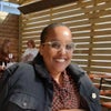 Photograph of Sagal