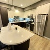 Photo 2: Kitchen