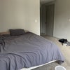 Photo 4: Bedroom 2