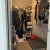 Photo 5: Bedroom 2