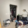 Photo 8: Bedroom 3