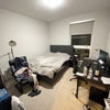 Photo 7: Bedroom 3