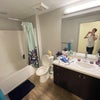 Photo 9: Bedroom 3