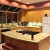 Photo 5: Kitchen