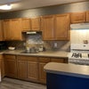 Photo 3: Shared Kitchen