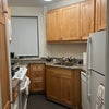 Photo 5: kitchen with dishwasher