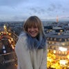 Photo 2: Paris - I love to travel!