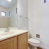 Photo 4: Shared Bathroom