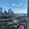 Photo 5: Living room view