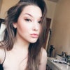 Photograph of Alina