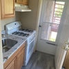 Photo 2: Kitchen Pic1