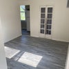 Photo 4: Dining Room