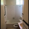 Photo 6: Bath Room
