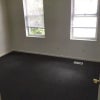 Photo 5: Bed Room