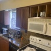 Photo 6: Kitchen