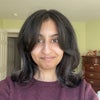 Photograph of Fatima