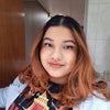 Photograph of Rebeca