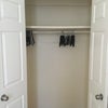 Photo 4: Closet