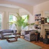 Photo 3: Bedroom