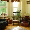 Photo 4: Bedroom