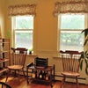 Photo 7: Bedroom