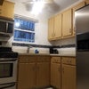 Photo 8: Shared Kitchen