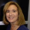 Photograph of Caroline