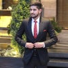 Photograph of Shivam 