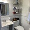 Photo 1: Bathroom