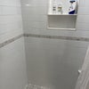 Photo 3: Bathroom
