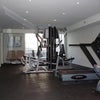 Photo 5: Gym in building