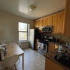 Photo 2: Kitchen