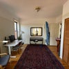 Photo 3: Office