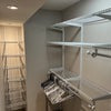 Photo 4: Private Walk-In Closet